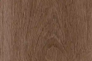 Кварцвиниловые полы AW Invictus Maximus Plank 2.5 мм Highland Oak Chocolate фото  | FLOORDEALER